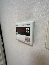 貴和芦屋ハウスの物件内観写真